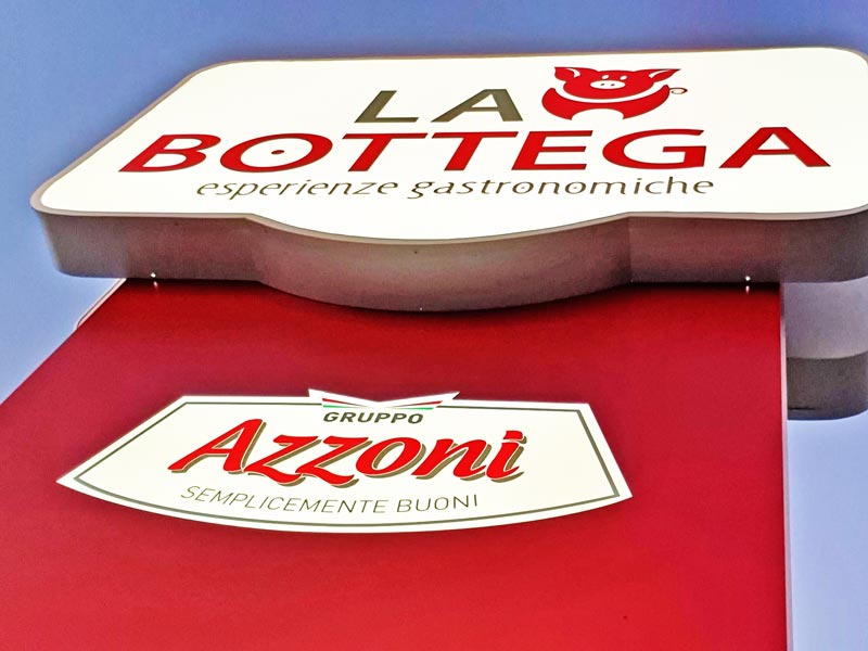 totem-aziendale-luminoso-a-led-azzoni-salumi-spa-pegognaga