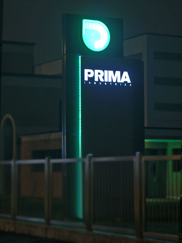 prima-industries-spa-effetto-notturno