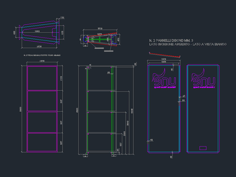 progetto-strutturale-totem-une