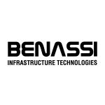 benassi