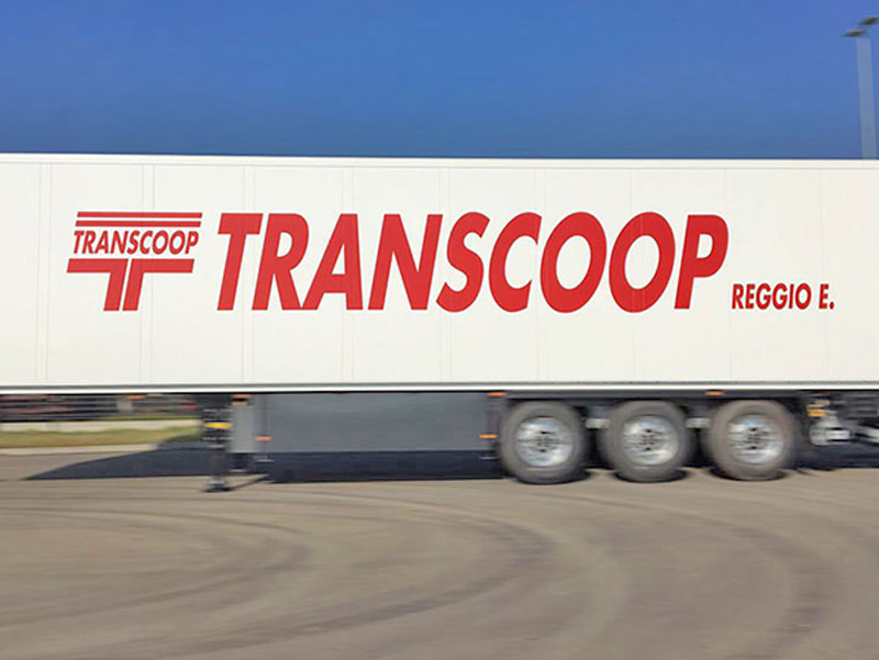 decorazione-camioni-flotta-aziendale-transcoop-reggio-emilia