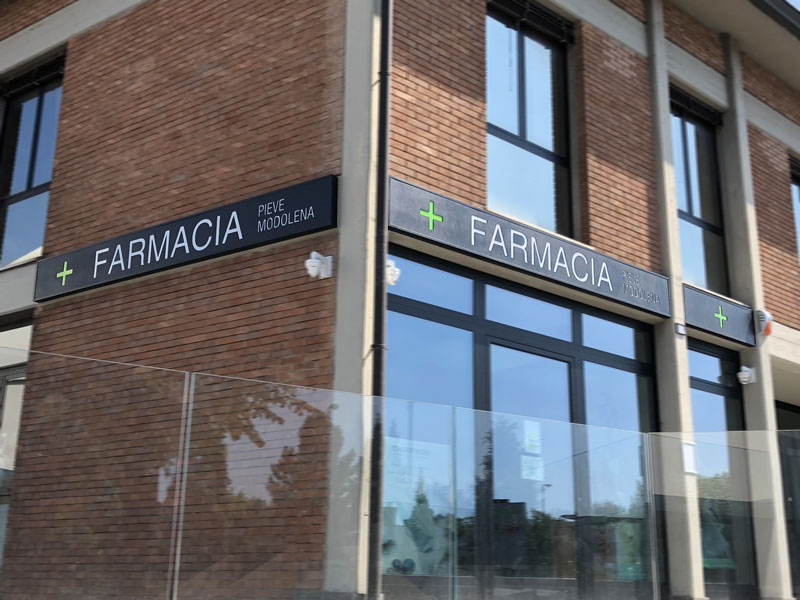 farmacia-poppi-reggio-emilia-bonetti