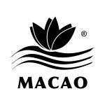 macao