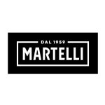 martelli