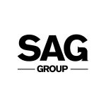 sag