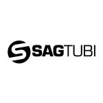 sagtubi