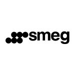 smeg