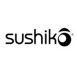 sushiko