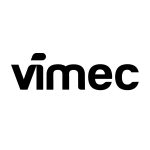 vimec