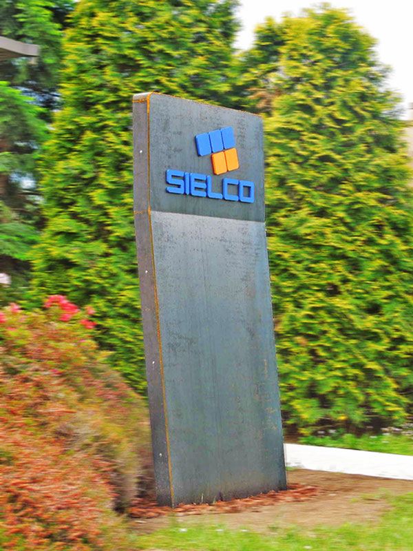 totem-in-corten-sielco-varese