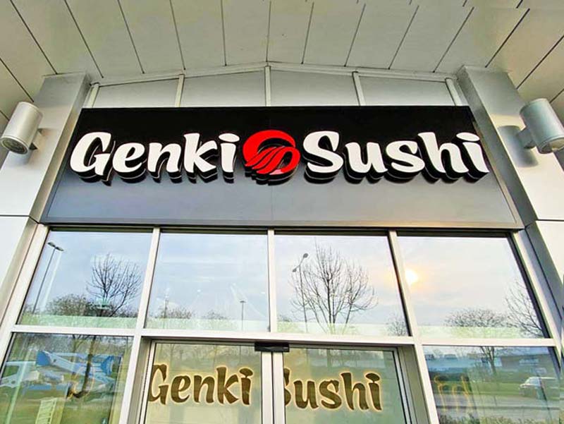 insegna-luminosa-scatolata-genki-sushi-a-bologna