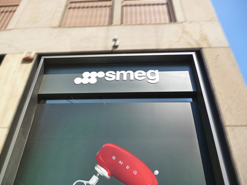 insegne-smeg-milano