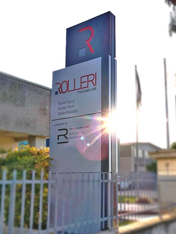 totem-rolleri-spa-piacenza-realizzato-da-bonetti