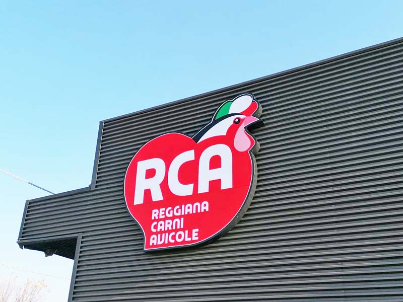 logo-aziendale-luminoso-rca-avicola