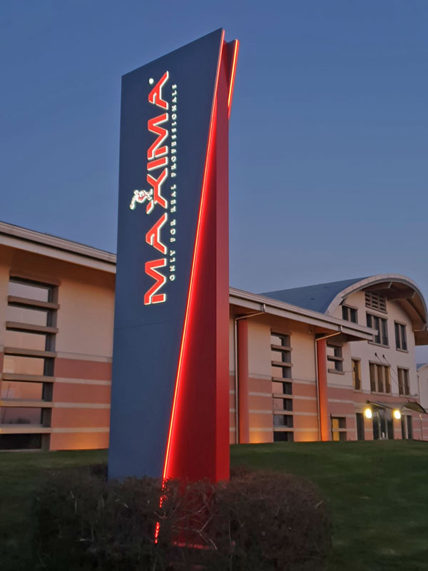 totem-luminoso-maxima-spa-poviglio