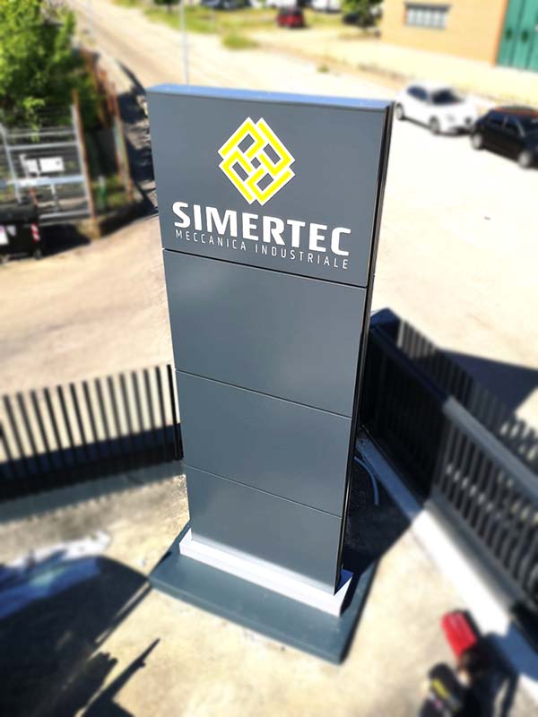 totem-modulare-luminoso-design-simertec-scandiano