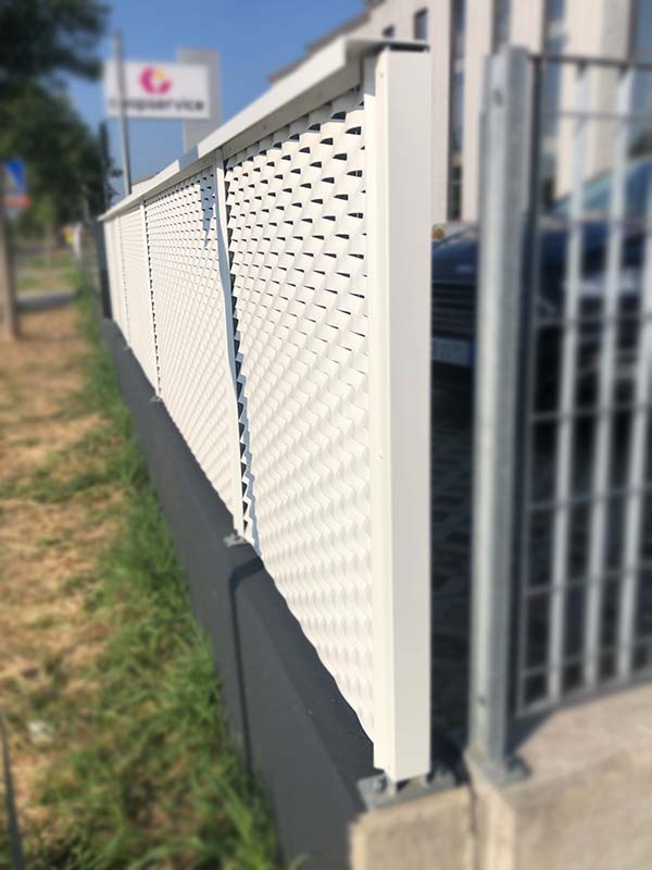recinzione-design-coopservice