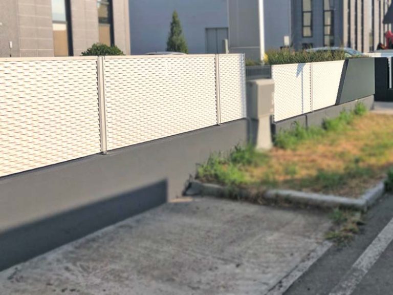 recinzione-design-in-lamiera-stirata-coopservice-reggio-emilia