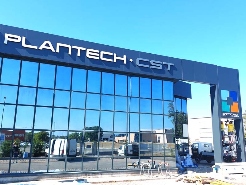 nuovo-visual-esterno-per-plantech-cavezzo-modena