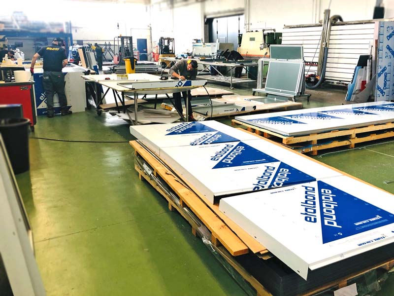 produzione-rivestimento-di-facciata-design-bonetti-per-cotto-d'este-sassuolo