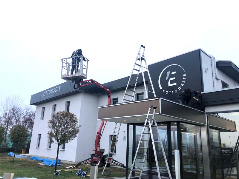 rivestimento-di-facciata-design-cotto-d'este-bonetti-sassuolo-modena