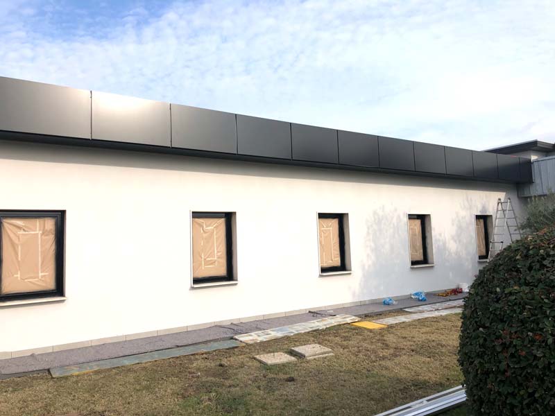 rivestimento-facciata-design-cotto-d'este-bonetti