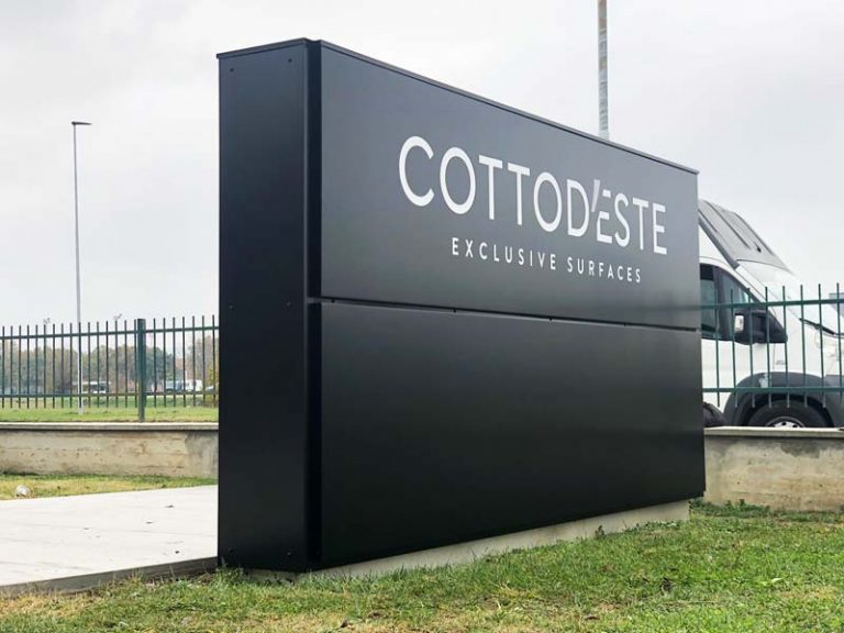rivestimento-totem-cotto-d'este-sassuolo-bonetti