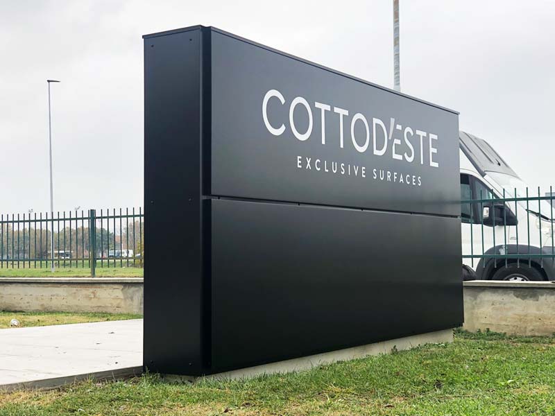 rivestimento-totem-cotto-d'este-sassuolo-bonetti