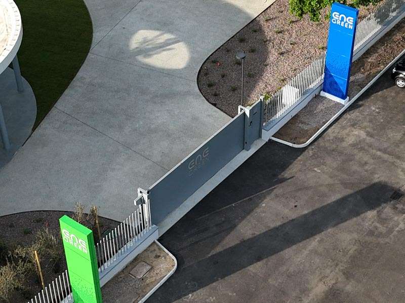totem-modulari-design-ene-green-spa-codogno-lodi