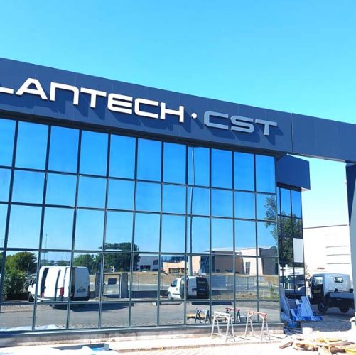 nuovo-visual-esterno-per-plantech-cavezzo-modena